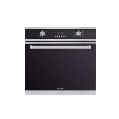 Духовой шкаф VENTOLUX LONDON STR в Запорожье